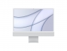 Apple iMac 24 M1 Silver 2021 (Z12Q000NW/Z12Q000VC)