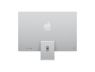 Apple iMac 24 M1 Silver 2021 (Z12Q000NW/Z12Q000VC)