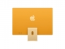 Apple iMac 24 M1 Yellow 2021 (Z12S000NA)