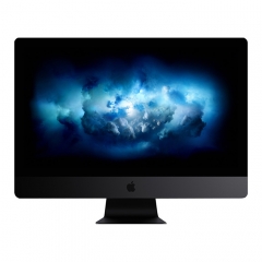 Apple iMac Pro 27" Xeon W 1Tb 2020 (MHLV3)