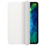 Apple Smart Folio for iPad Pro 11" 2nd Gen. - White (MXT32)