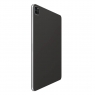 Apple Smart Folio for iPad Pro 12.9" 4th Gen. - Black (MXT92)