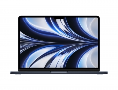Apple MacBook Air 13,6" M2 2022 256Gb