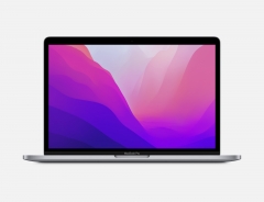 Apple MacBook Pro 13" M2 512Gb