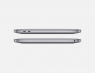 Apple MacBook Pro 13" M2 256Gb