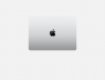Apple MacBook Pro 14” Silver 2021 (MKGT3)