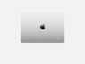 Apple MacBook Pro 16” Silver 2021 (MK1F3)