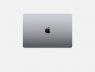 Apple MacBook Pro 16" Space Gray 2021 (Z14V0016E)