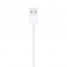 Apple Lightning to USB Cable 1m (MXLY2)