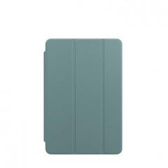 Apple iPad mini Smart Cover Cactus (MXTG2)