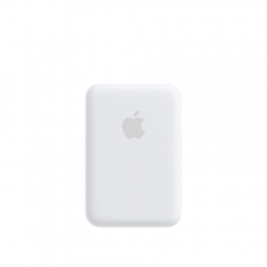 Apple MagSafe Battery Pack (MJWY3)