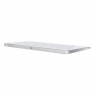 Apple Magic Keyboard with Touch ID for Mac models with Apple silicon - US English (MK293)
