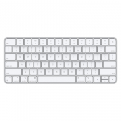 Apple Magic Keyboard 2021 US English (MK2A3)