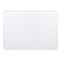 Apple Magic Trackpad Multi-Touch Surface