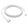 Apple USB-C to MagSafe 3 Cable 2m (MLYV3)