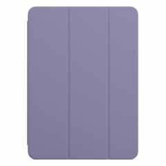 Apple Smart Folio for iPad Pro 11" 3rd gen. - English Lavender (MM6N3)