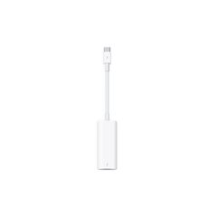 Apple Thunderbolt 3 (USB-C) to Thunderbolt 2 Adapter (MMEL2)