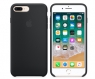 iPhone 8 Plus Silicone Case 