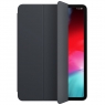 Apple Smart Folio for 11" iPad Pro - Charcoal Gray (MRX72)
