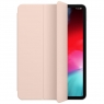 Apple Smart Folio for 11" iPad Pro - Pink Sand (MRX92)