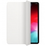 Apple Smart Folio for 11" iPad Pro - White (MRX82)