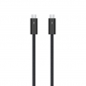 Apple Thunderbolt 4 Pro Cable (3 m) (MWP02)