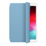 Apple Smart Cover for iPad 7th Gen. and iPad Air 3rd Gen. - Cornflower (MWUY2)