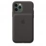 Apple iPhone 11 Pro Smart Battery Case - Black (MWVL2)