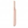 Apple iPhone 11 Pro Smart Battery Case - Pink Sand (MWVN2)