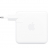 Apple 96W USB-C Power Adapter (MX0J2)