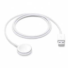 Apple Watch Magnetic Charging Cable (1m) (MX2E2)