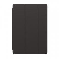 Apple Smart Cover for iPad (9th generation)