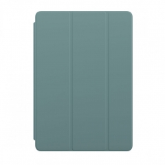 Apple Smart Cover for iPad 7th gen. and iPad Air 3rd gen. - Cactus (MY1U2)