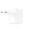 Apple 30W USB-C Power Adapter (MY1W2)