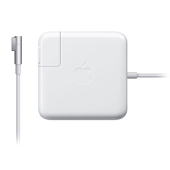 Блок питания Apple 60W MagSafe Power Adapter (for MacBook Pro 13") MC461Z/A