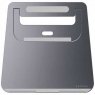 Satechi Aluminum Laptop Stand for Laptops Space Grey (ST-ALTSM)