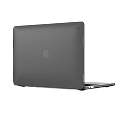 Speck Smartshell for MacBook Pro 15 with Touch Bar