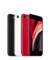 Аксессуары для iPhone SE