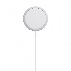Apple MagSafe Charger (MHXH3)