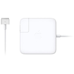 Блок питания Apple 85W MagSafe 2 Power Adapter (MacBook Pro with Retina display) MD506Z/A
