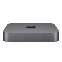 Apple Mac Mini 2020 Space Gray (MXNF32/Z0ZR0008U)