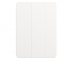 Apple Smart Folio for 12.9 iPad Pro 3rd Generation - White (MRXE2)
