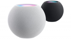 Apple HomePod mini
