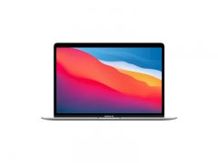 Apple MacBook Air 13" Silver Late 2020 (Z12700152)