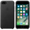 Чехлы для iPhone 7 / 8