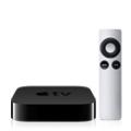 Apple TV