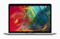 MacBook Pro 2020