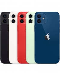Apple iPhone 12 128GB