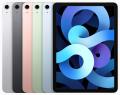 iPad Air (2020)