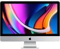 iMac 2020